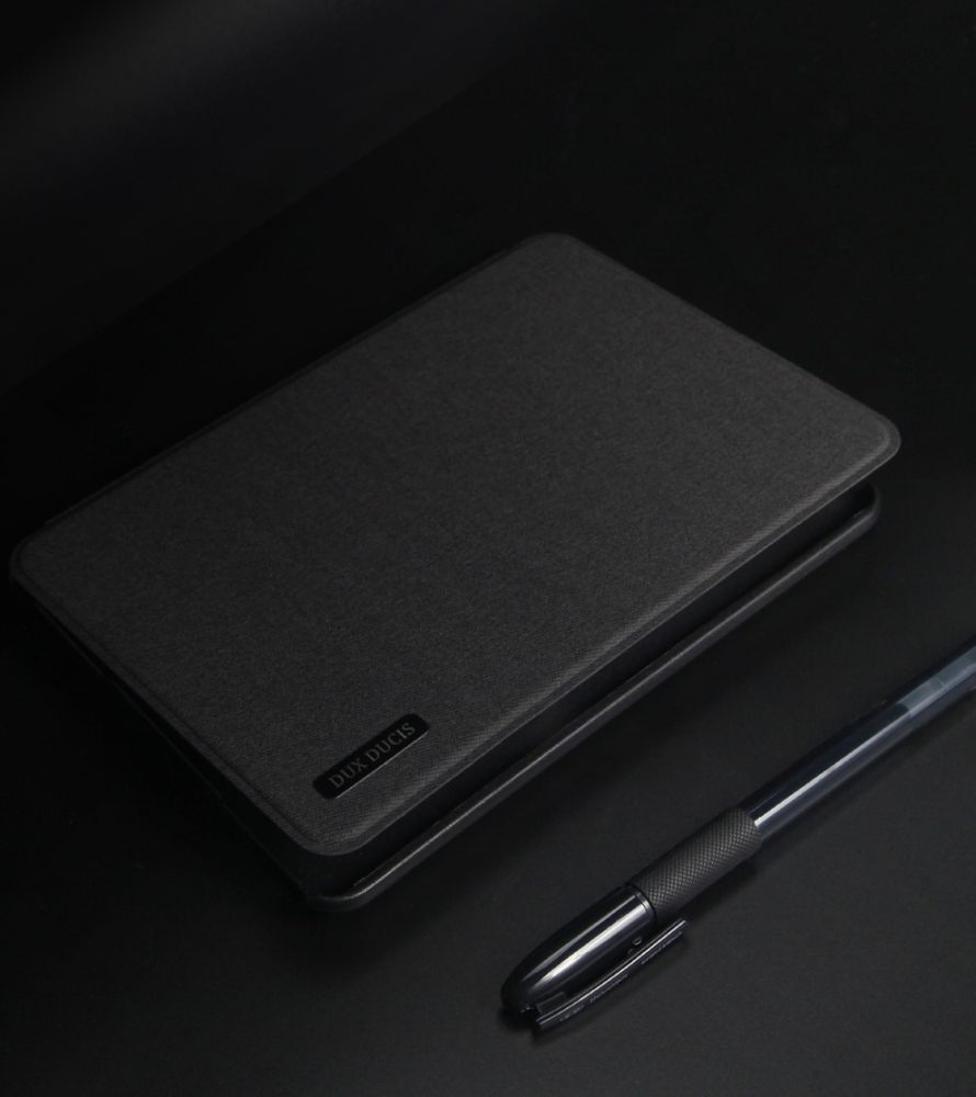 Product gallery 108004