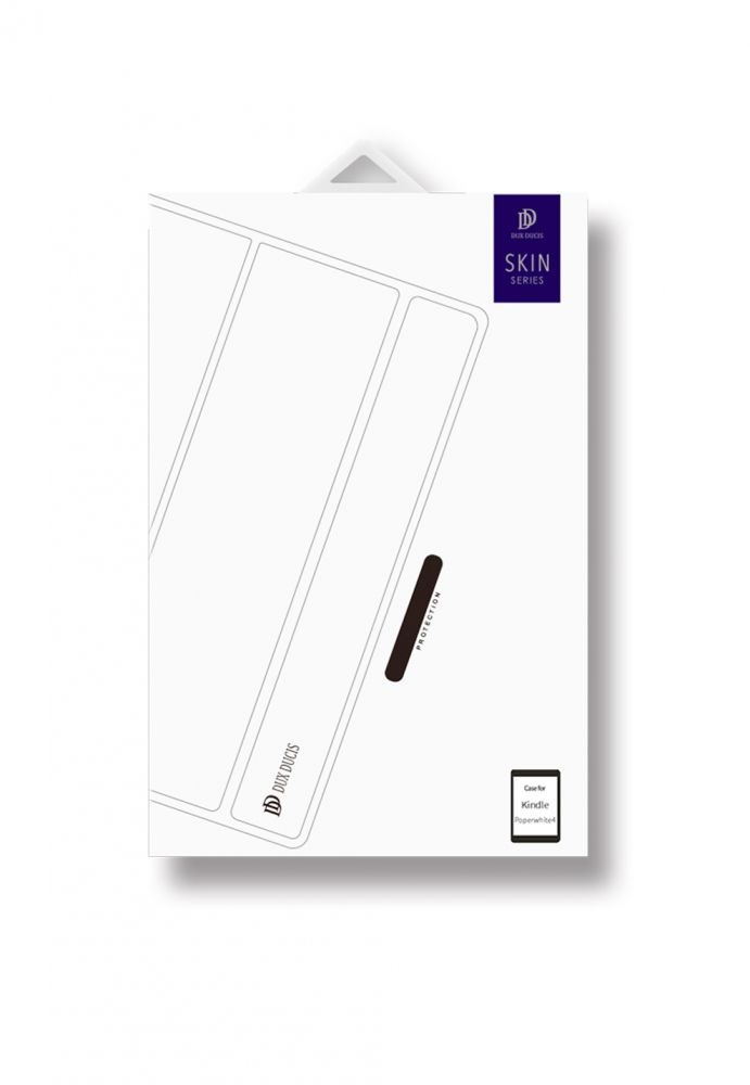 Product gallery 108005