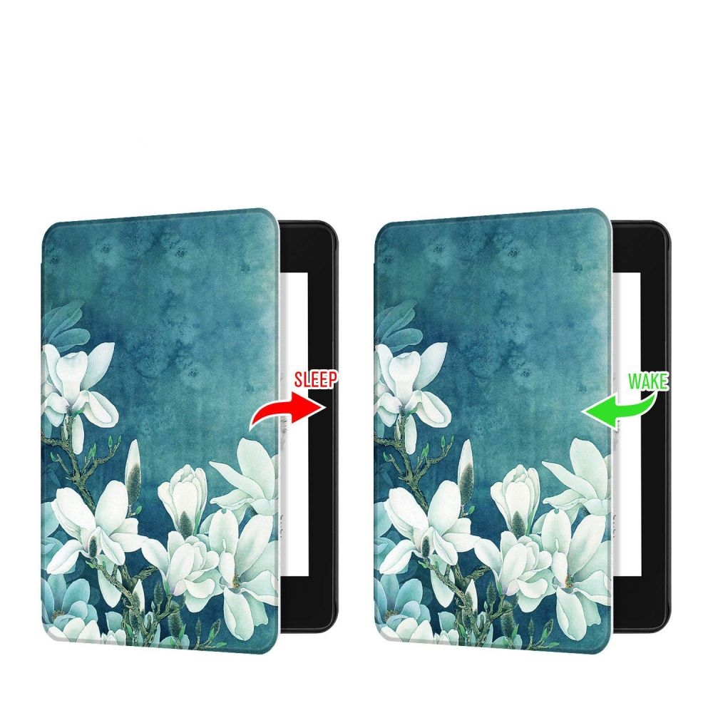 Product gallery 8239