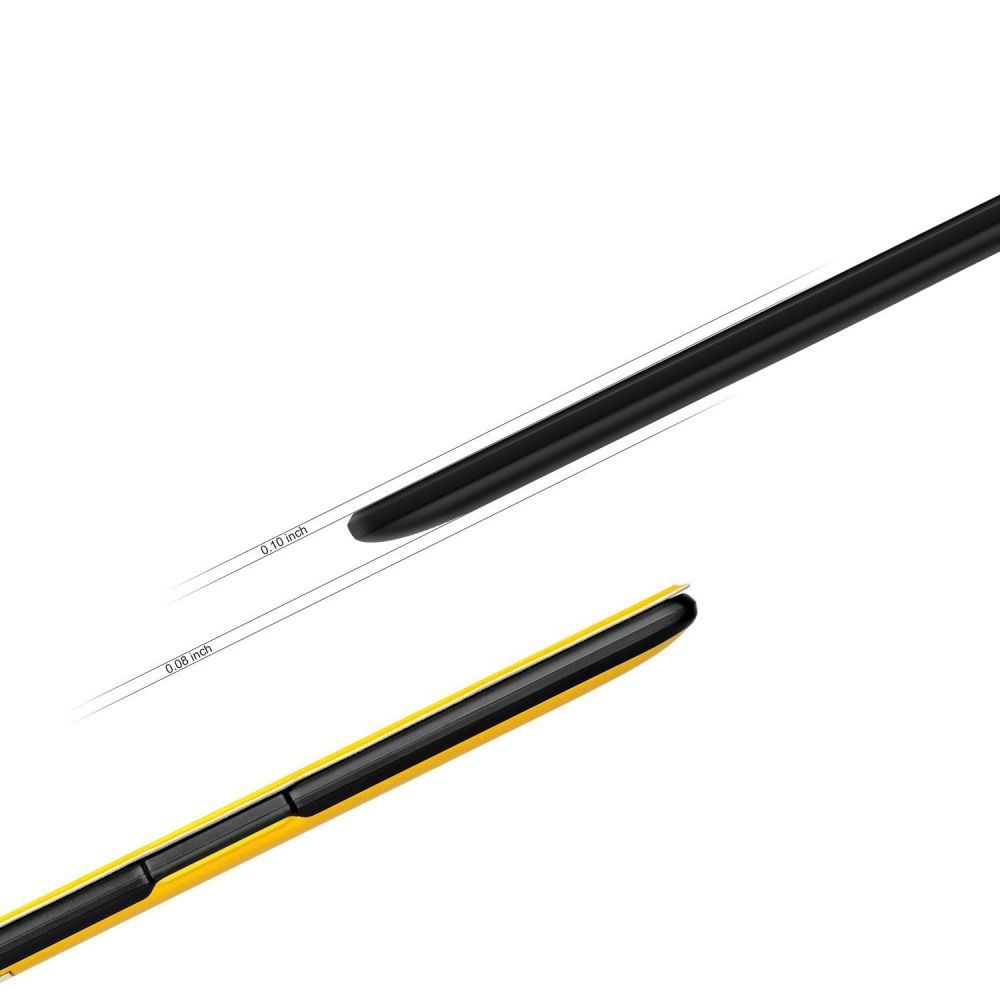 Product gallery 8241