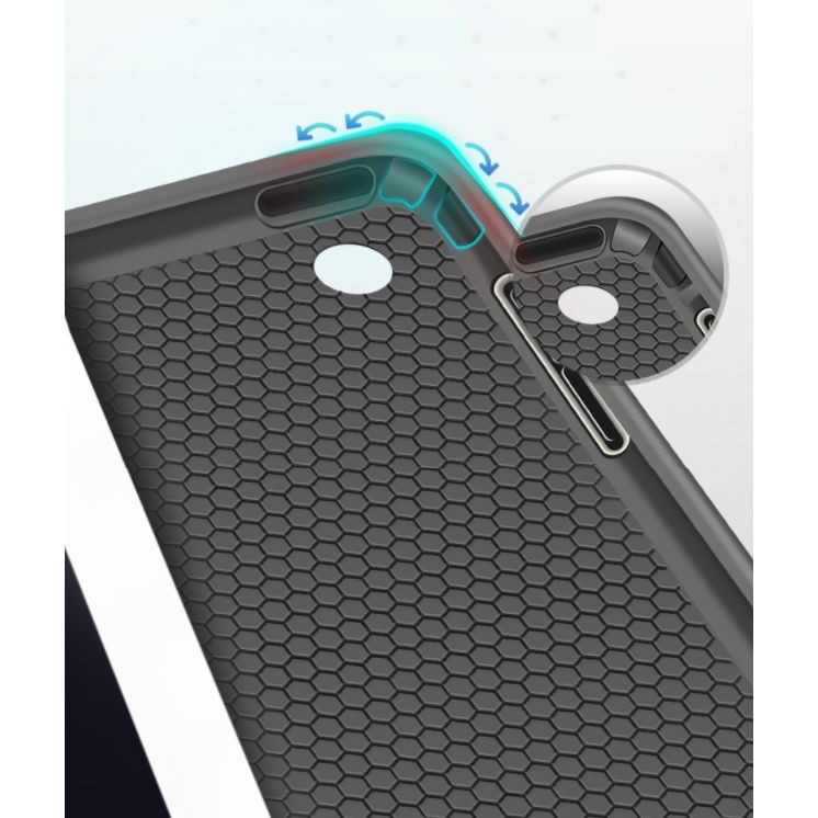 Product gallery 8200