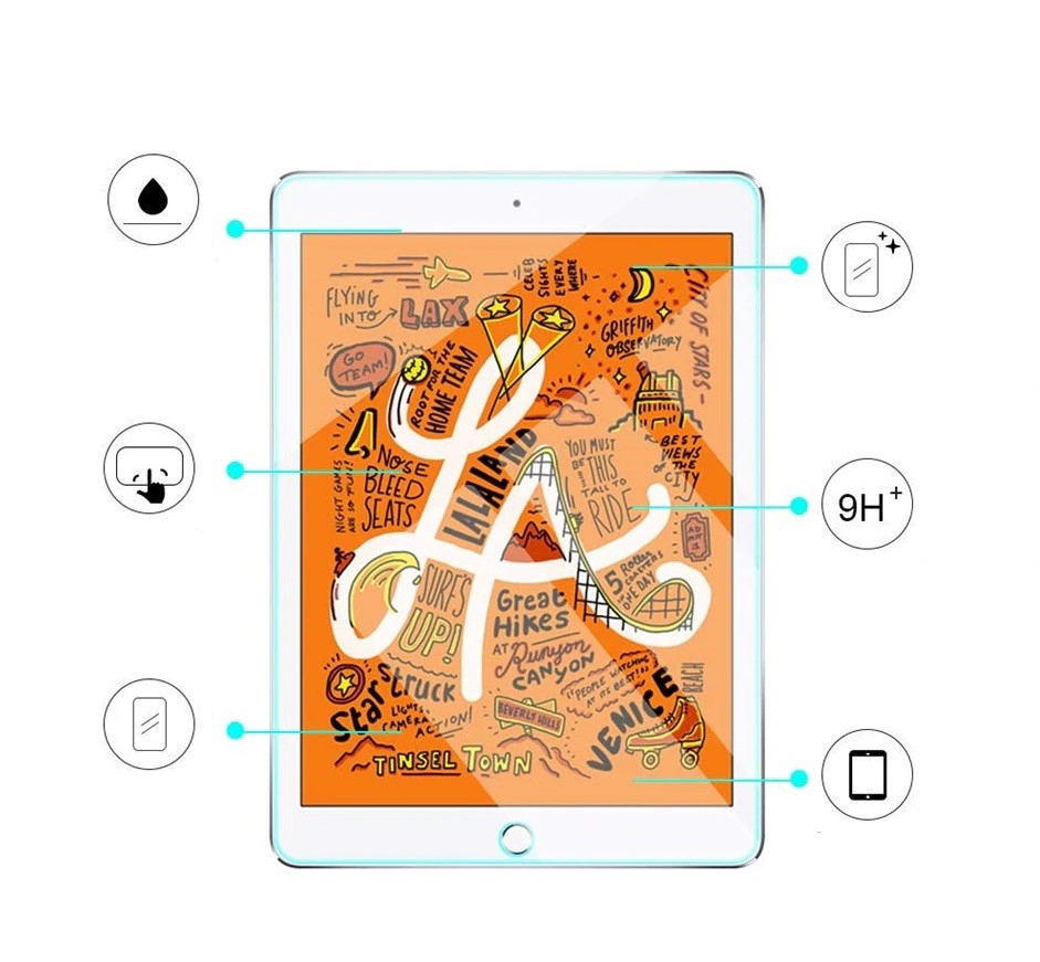 Product gallery 107940