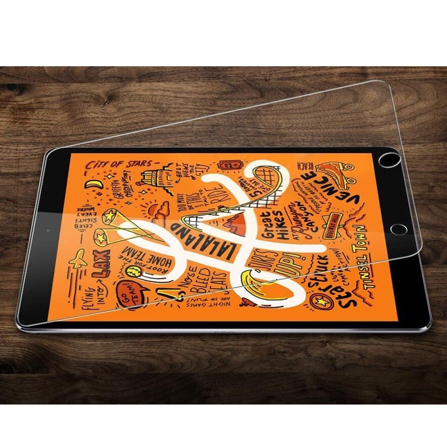 Product gallery 107941