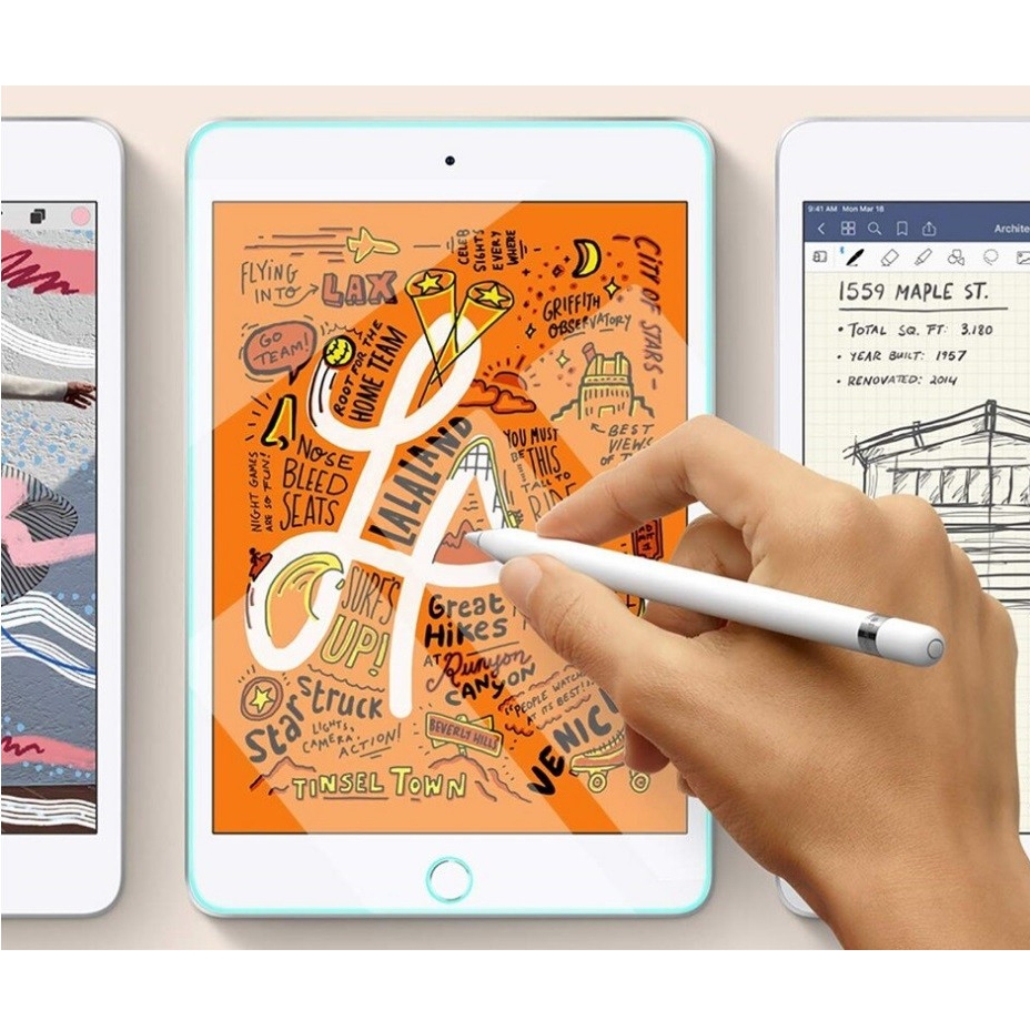 Product gallery 107942