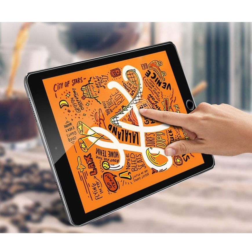 Product gallery 107943