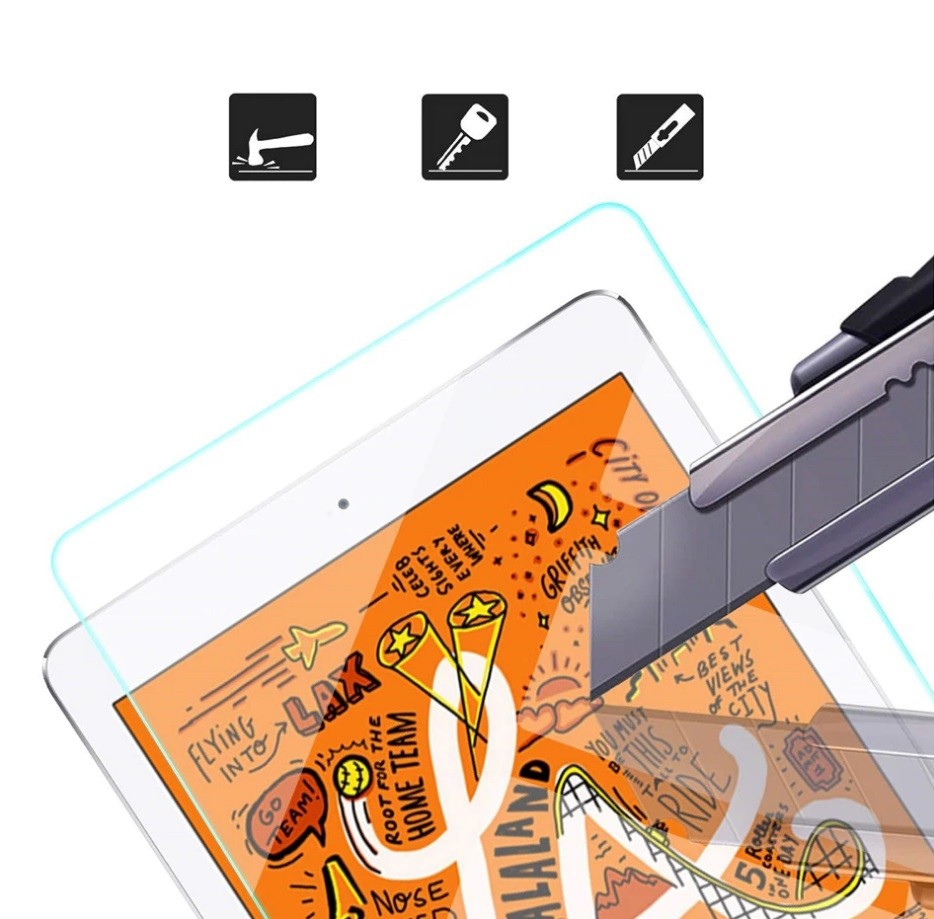 Product gallery 107944