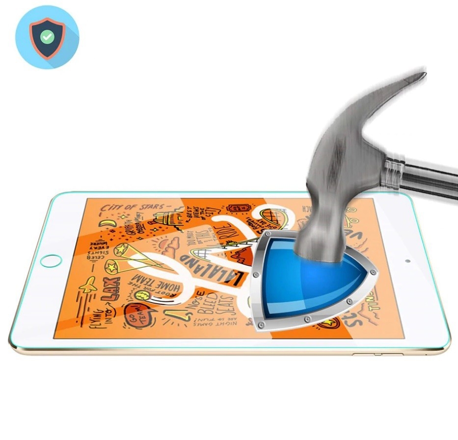 Product gallery 107945