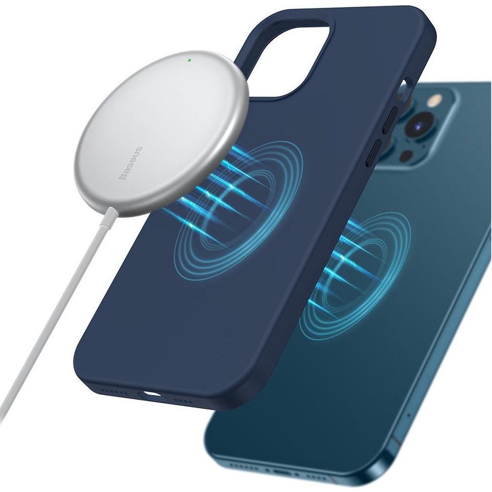 Product gallery 13150