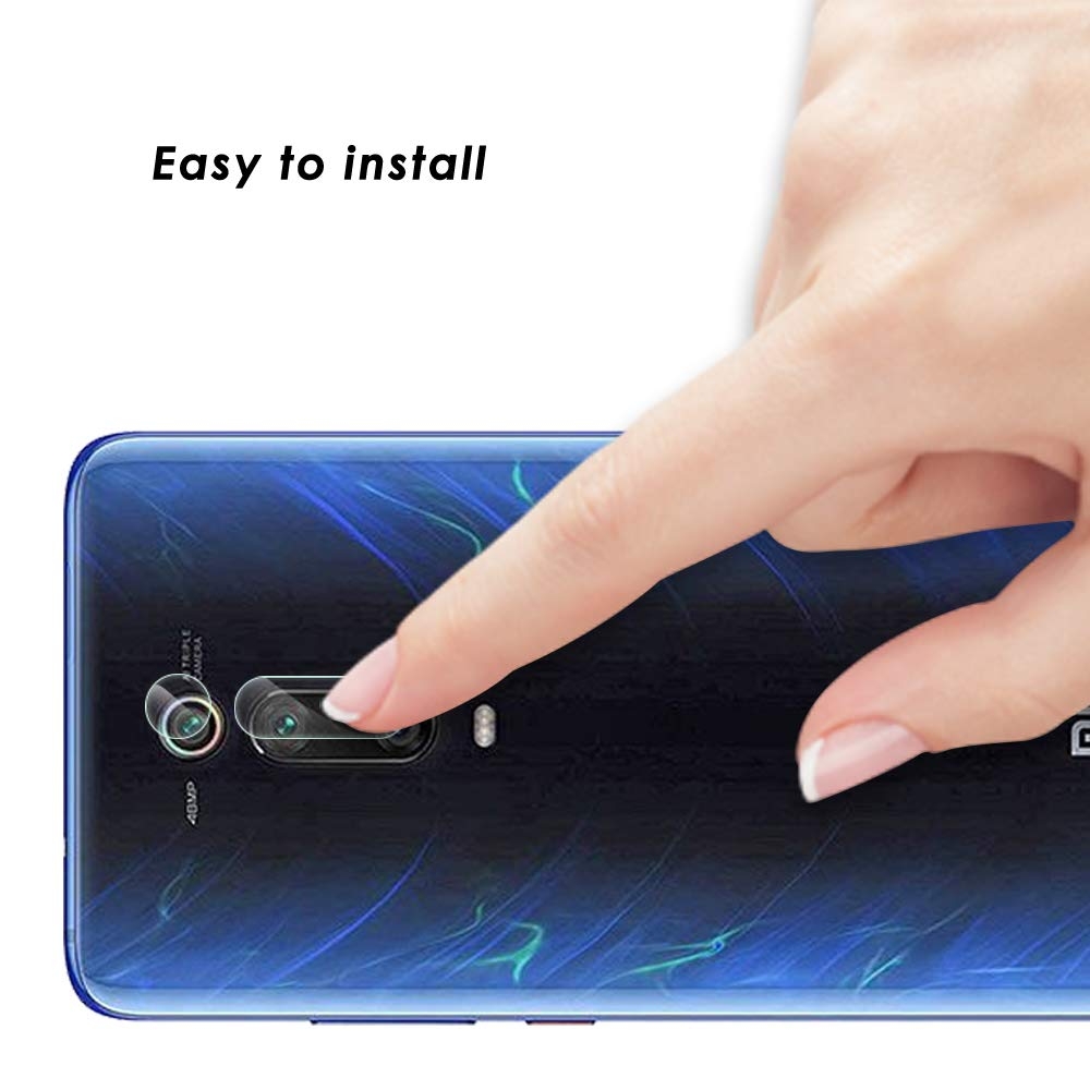 Product gallery 107927