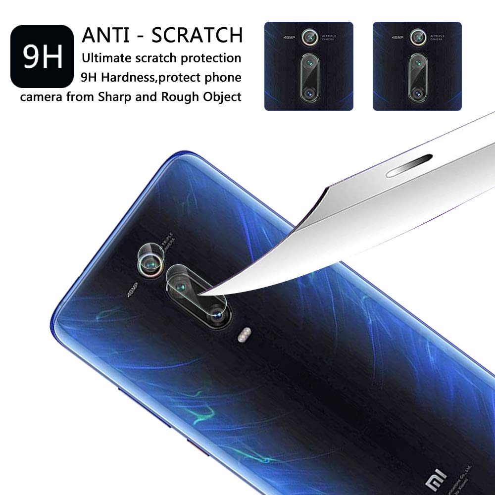 Product gallery 107928