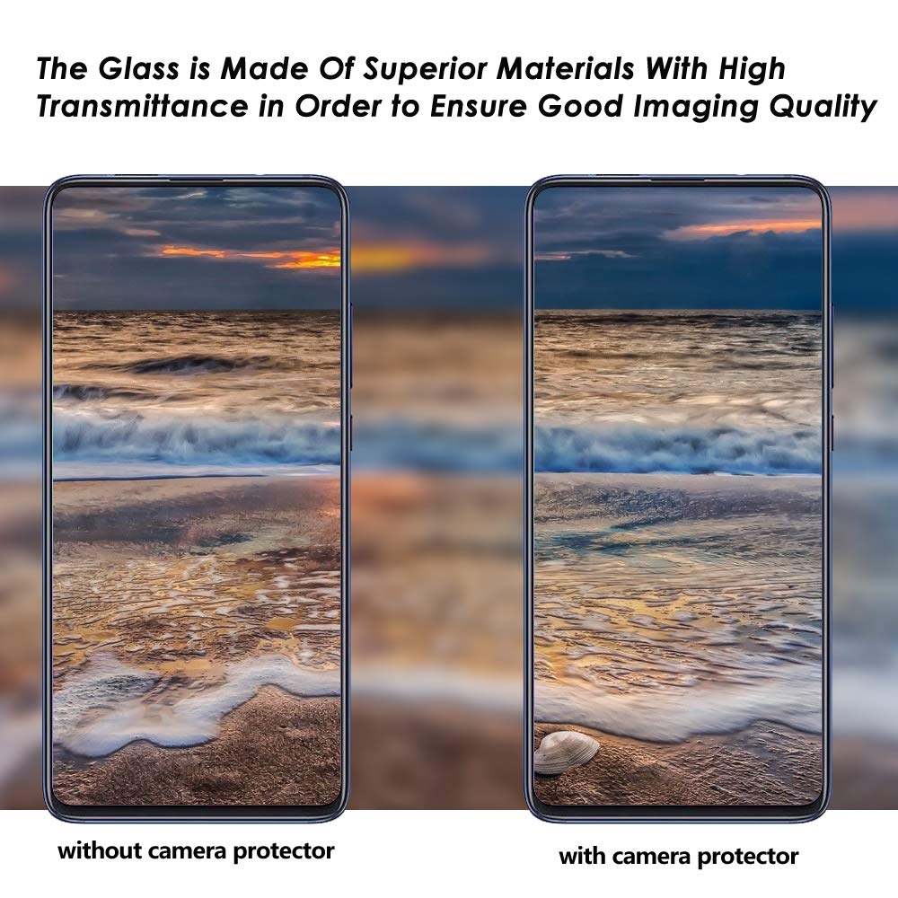 Product gallery 107929