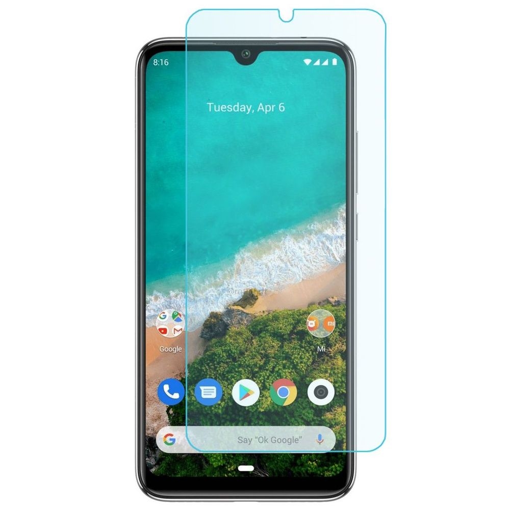 Product gallery 107918