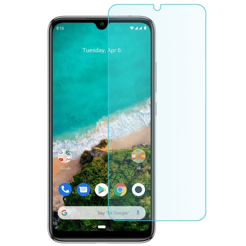 Product gallery 107917