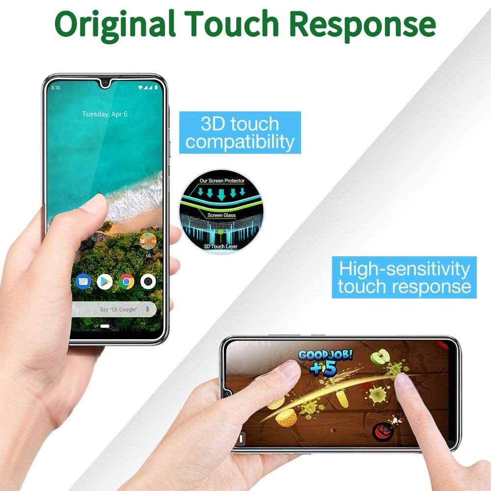 Product gallery 107923