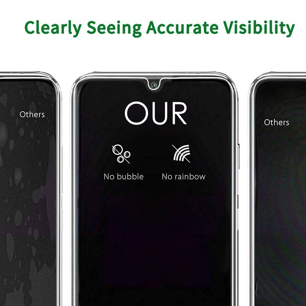 Product gallery 107920