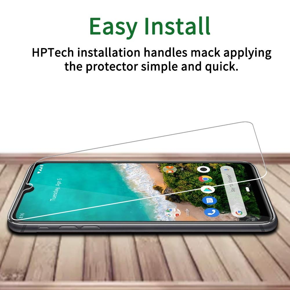 Product gallery 107922