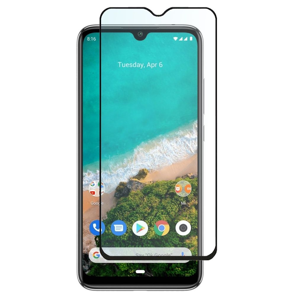 Product gallery 107910