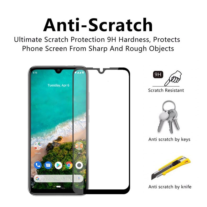 Product gallery 107911