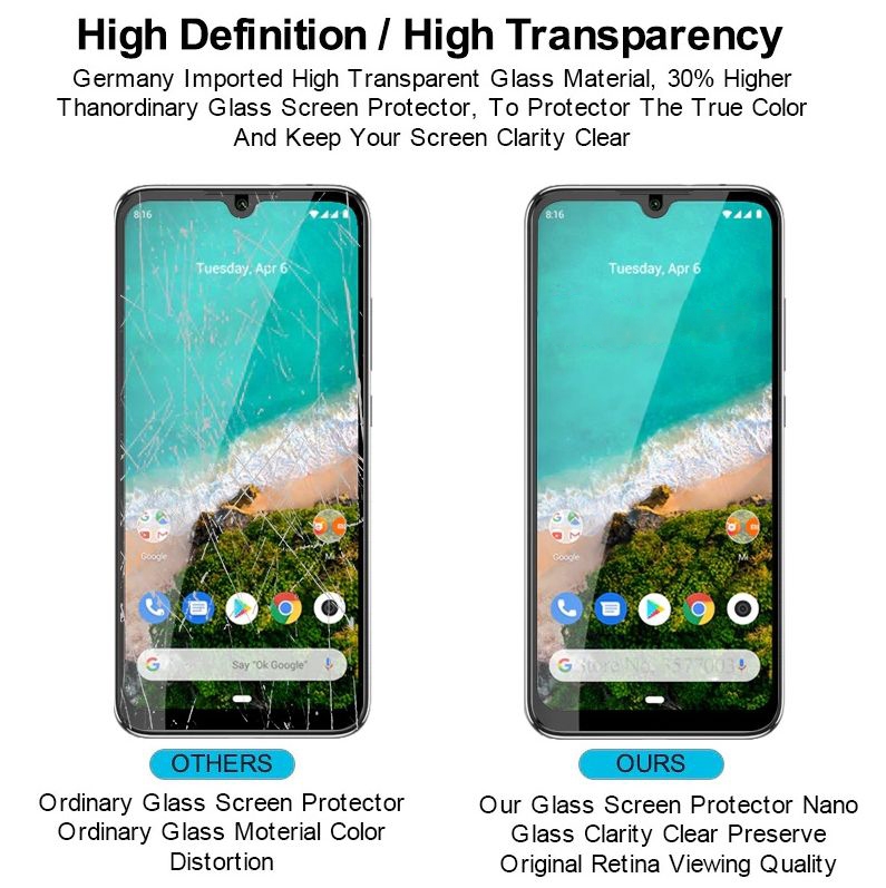 Product gallery 107913