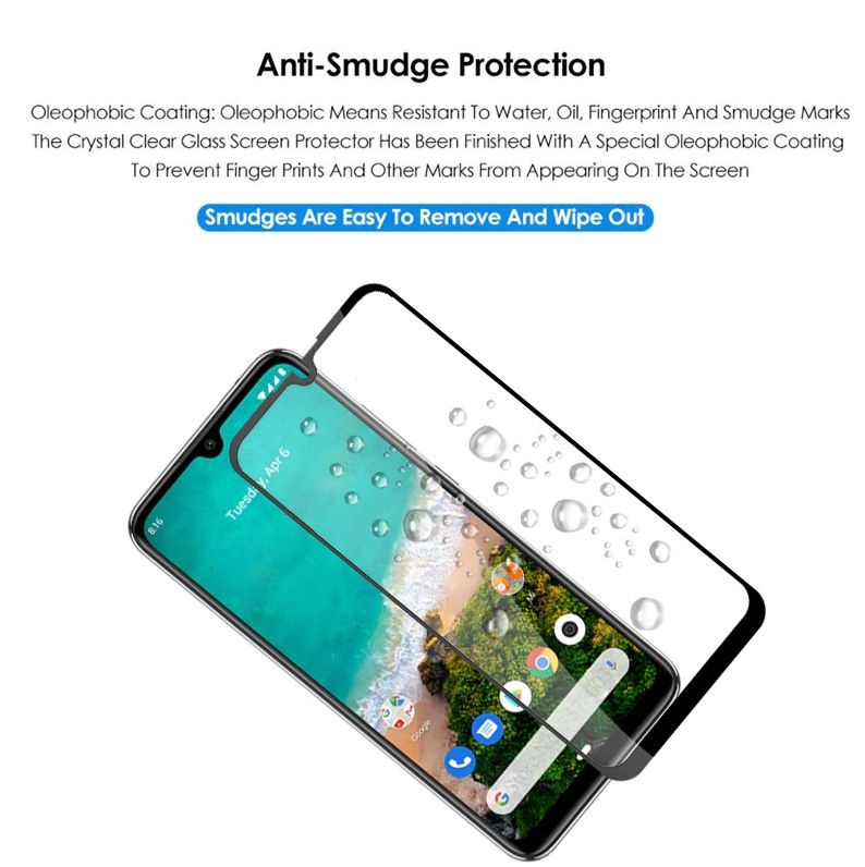 Product gallery 107914