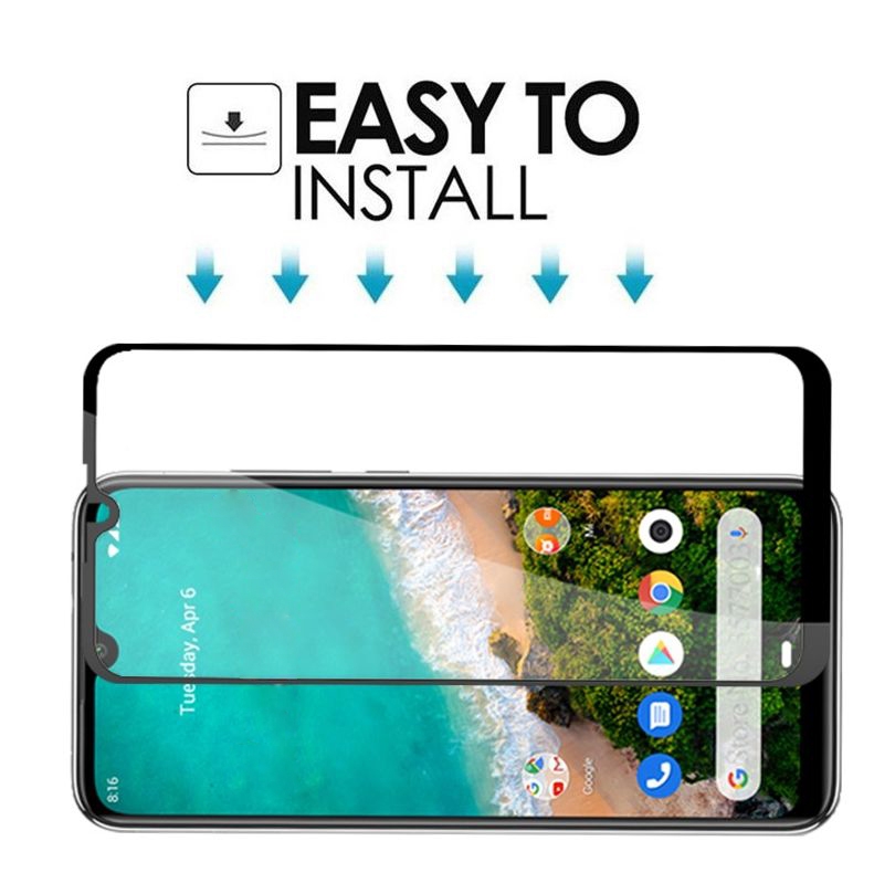 Product gallery 107915