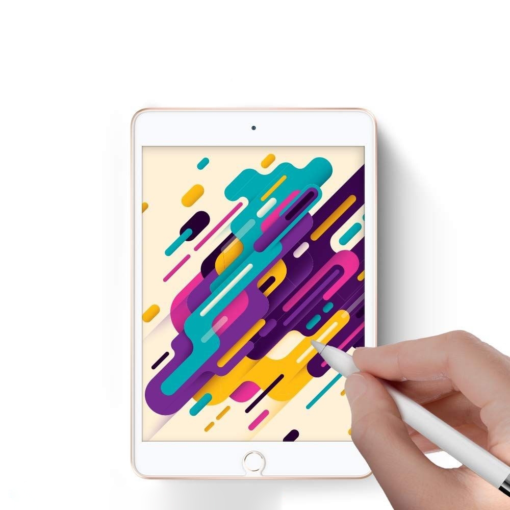 Product gallery 107902