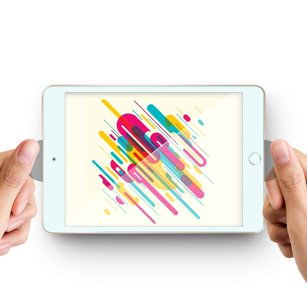 Product gallery 107904