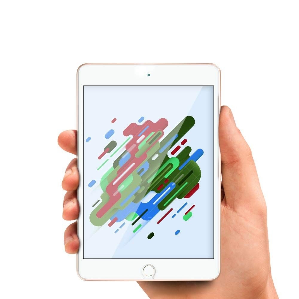 Product gallery 107903