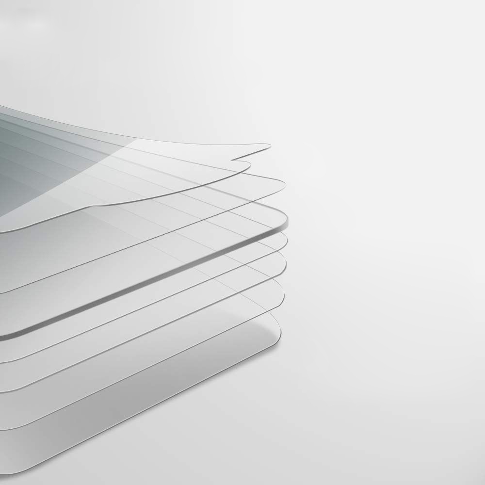 Product gallery 107905