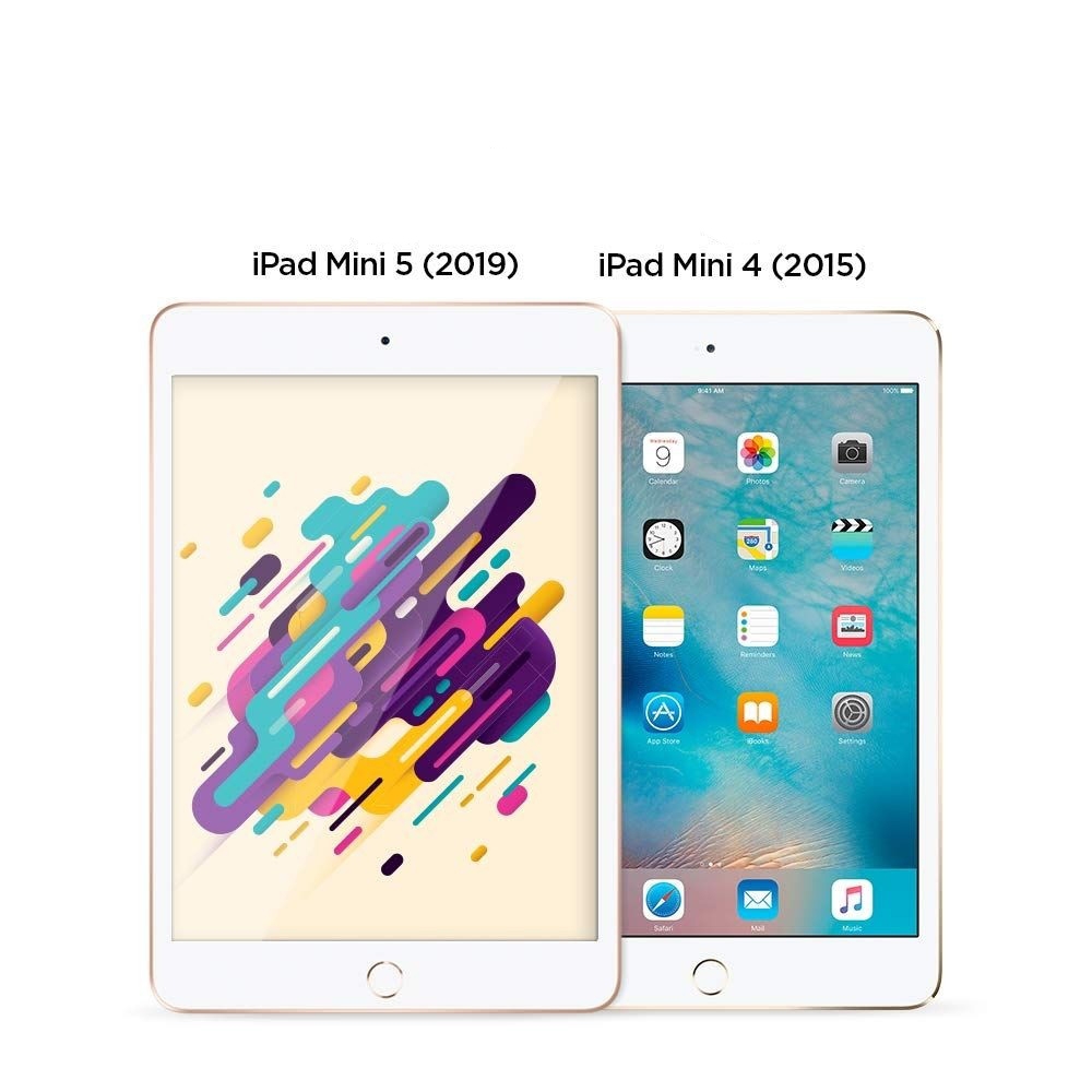 Product gallery 107906