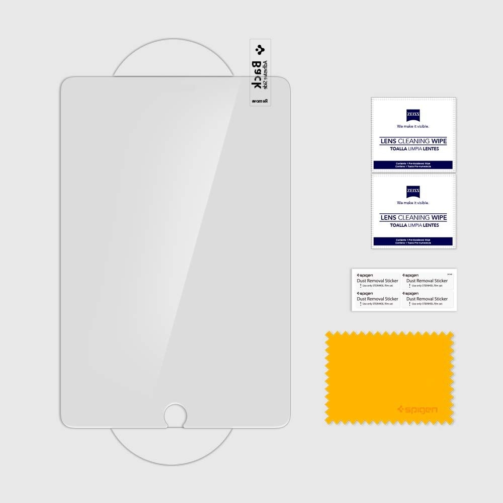 Product gallery 107907