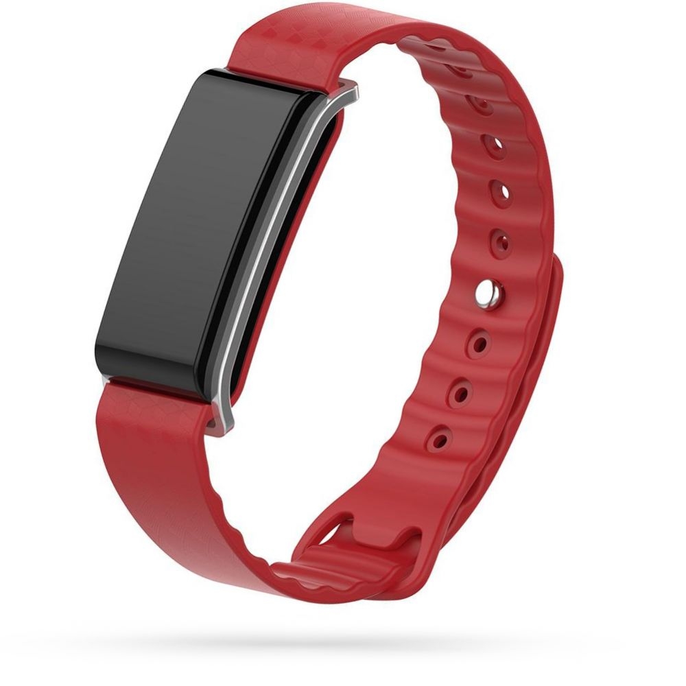 Huawei Band A2 | Sportowy Pasek Silikonowy