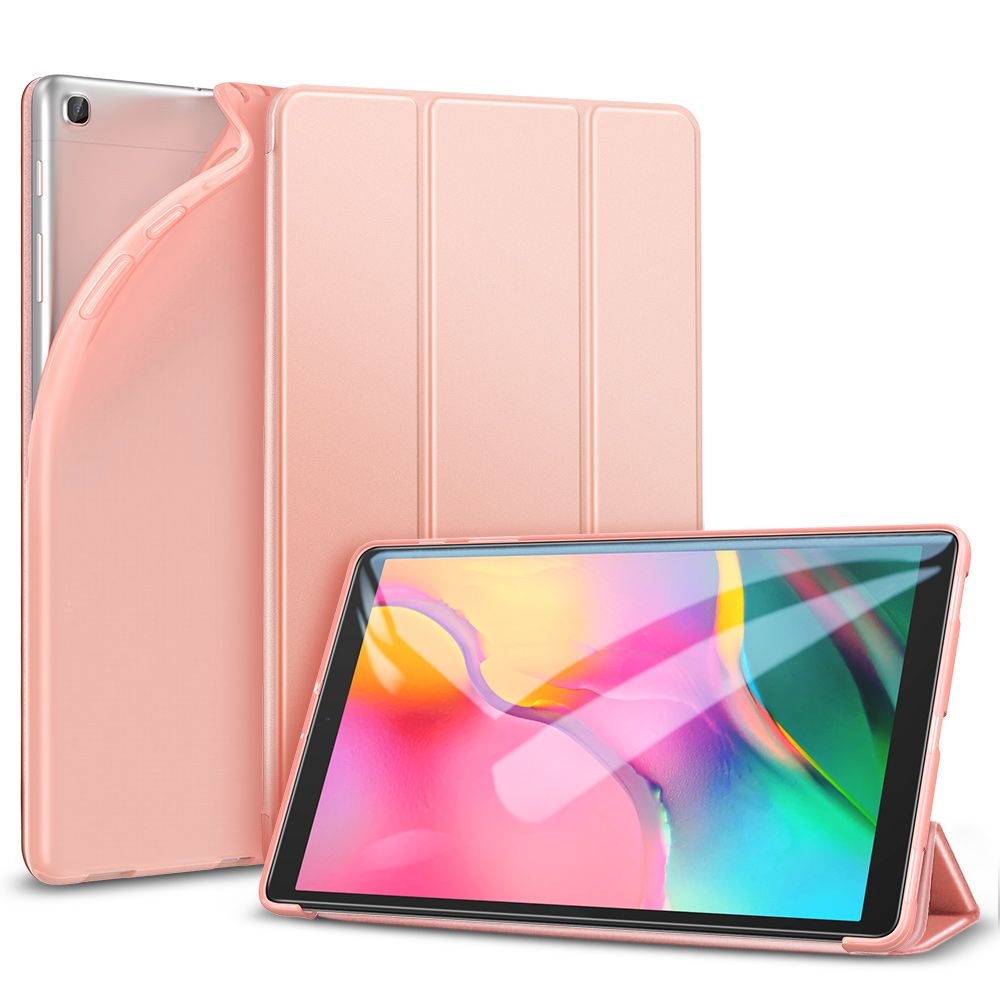 Samsung Galaxy Tab A 10.1 2019 | Etui ESR Rebound Flip Case