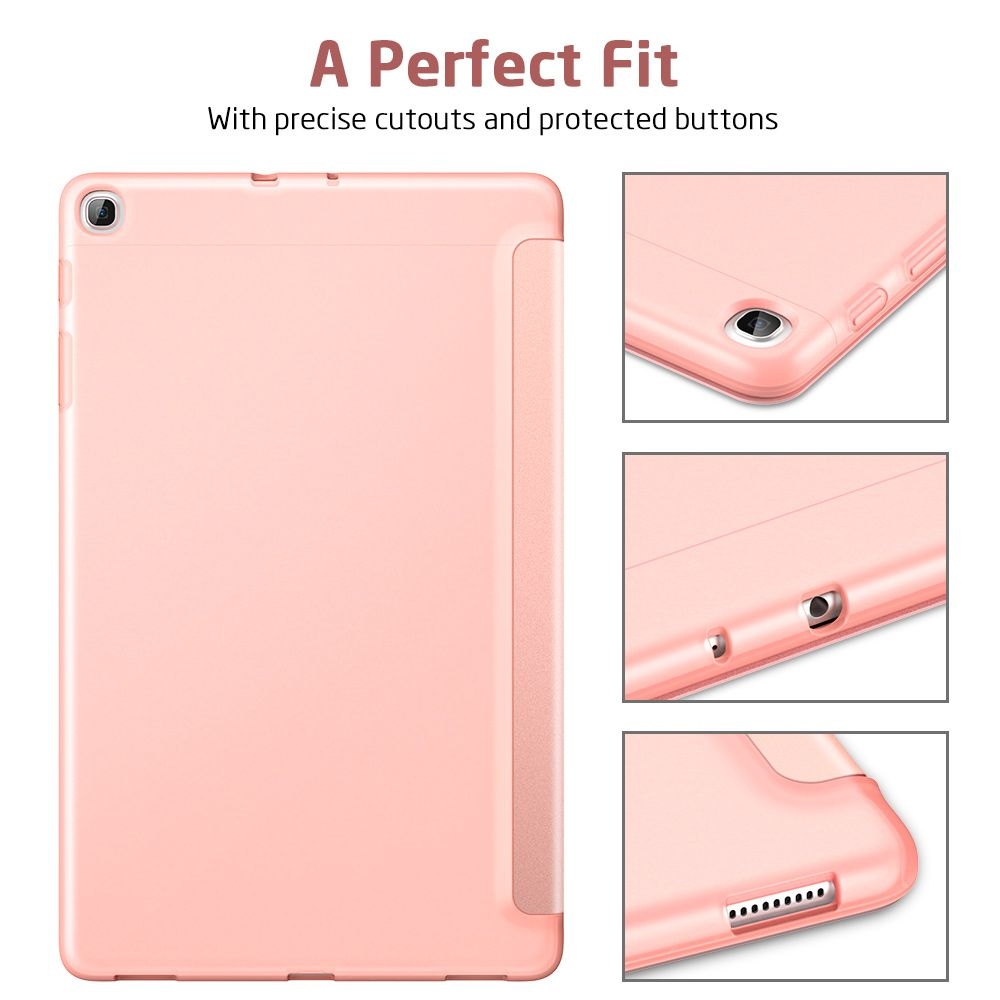 Product gallery 8068