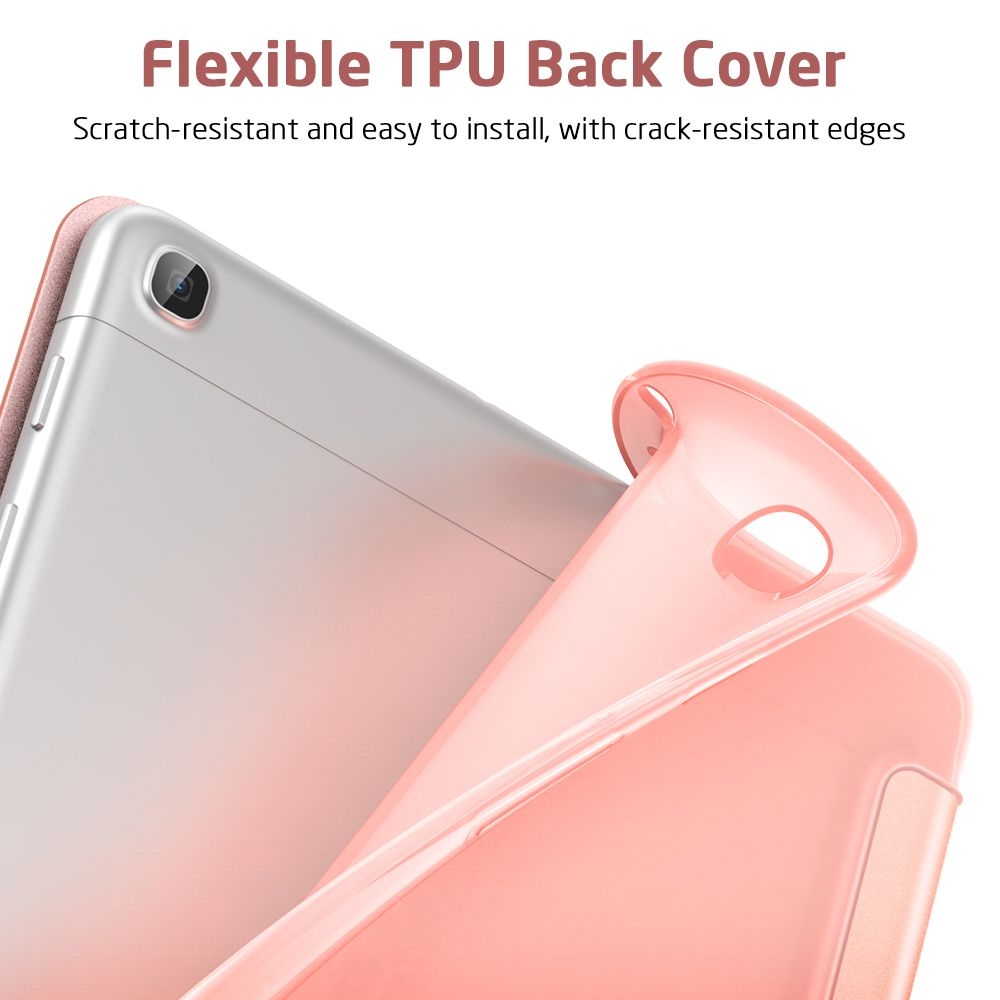 Product gallery 8069