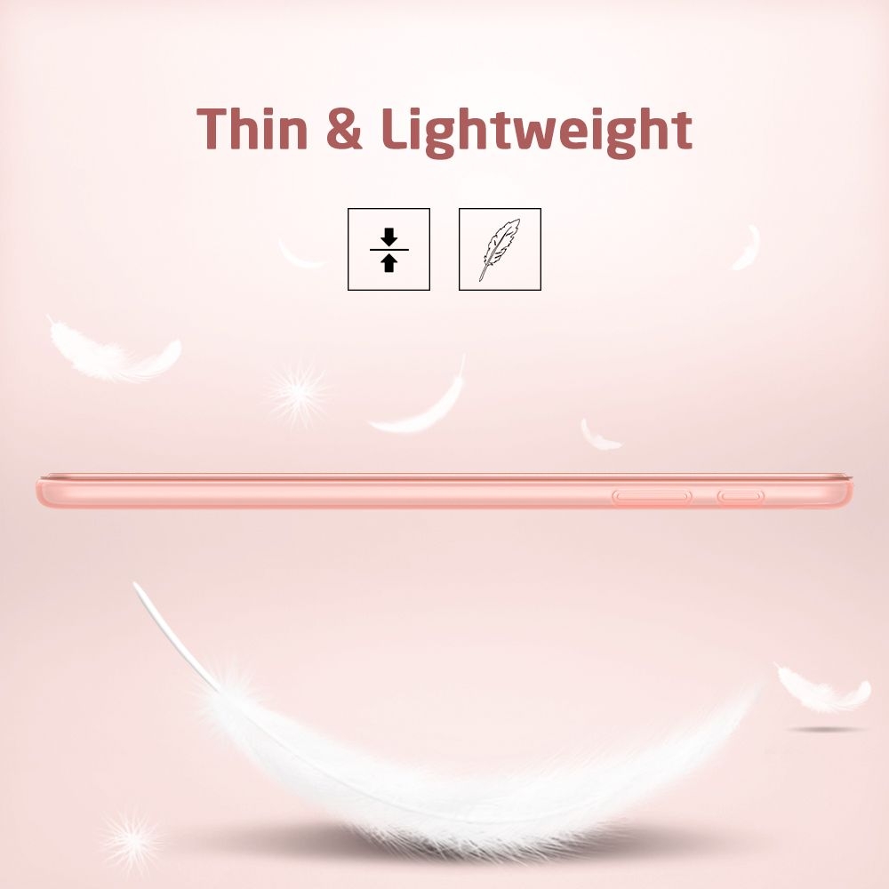 Product gallery 8070