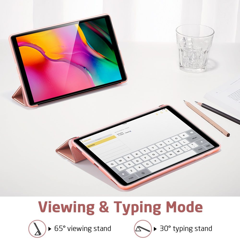 Product gallery 8078