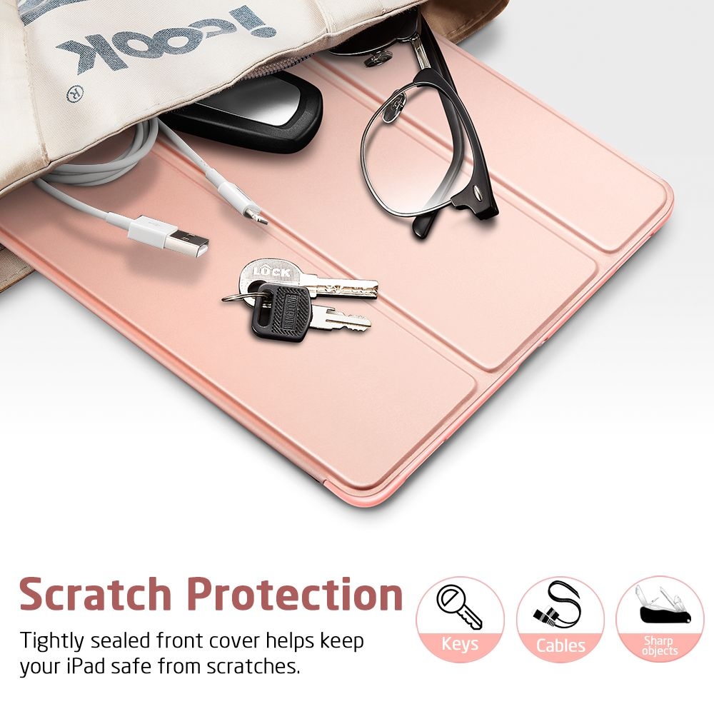 Product gallery 8072