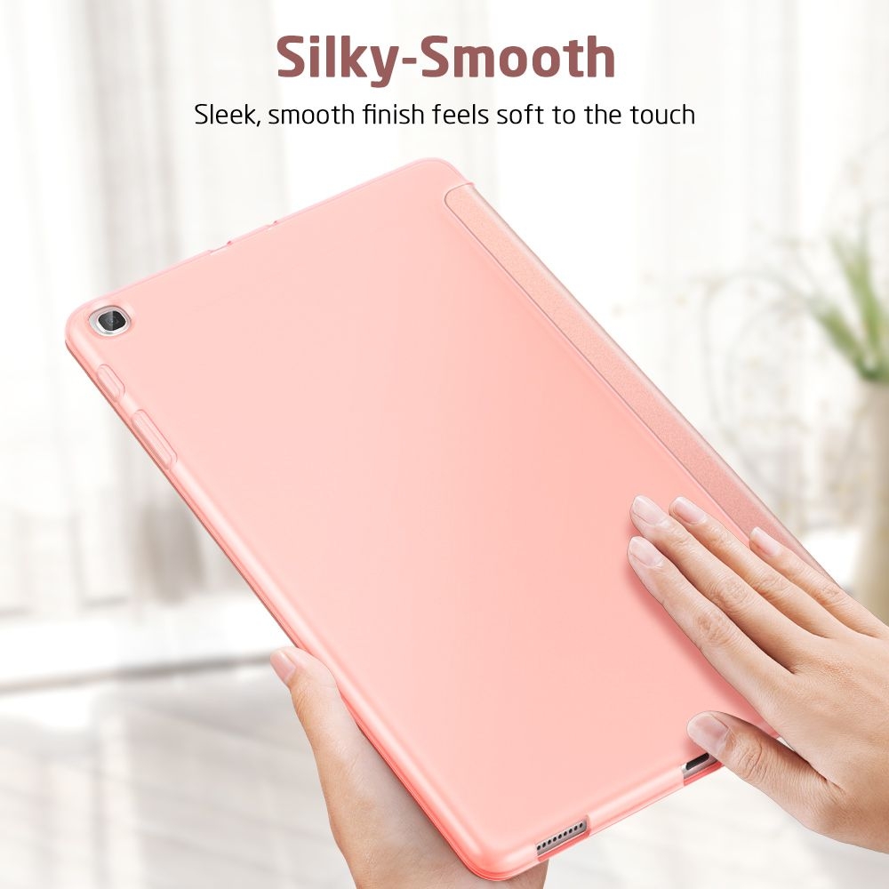 Product gallery 8075