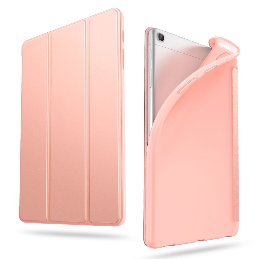 Product gallery 8064