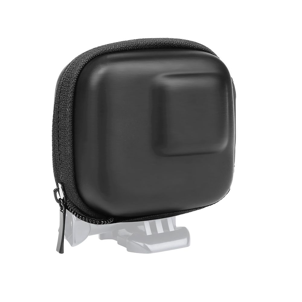 Product gallery 107706