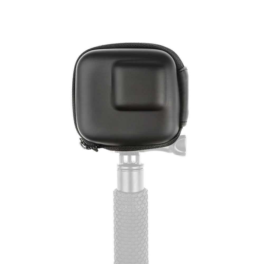 Product gallery 107709