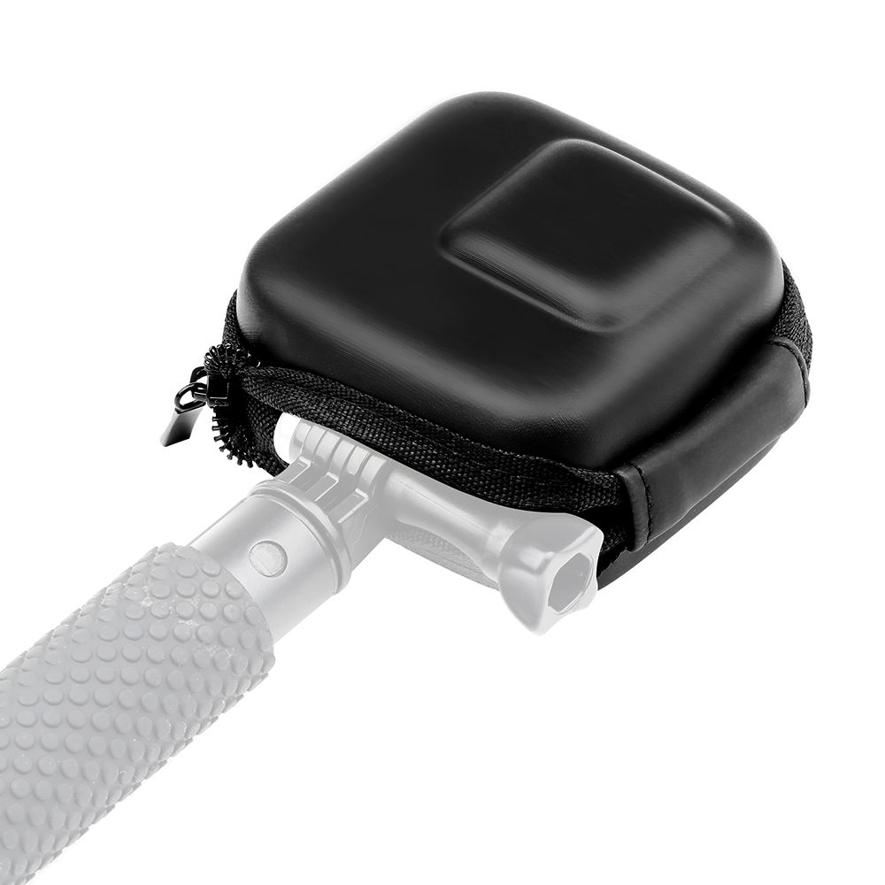 Product gallery 107710