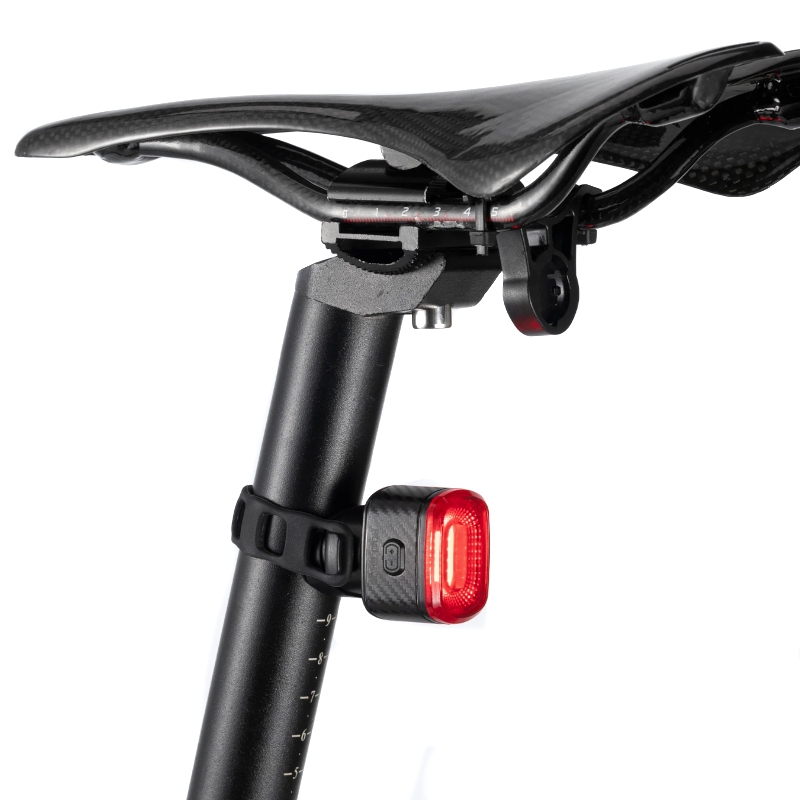 Product gallery 22257