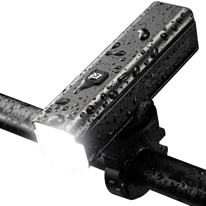 Product gallery 17525