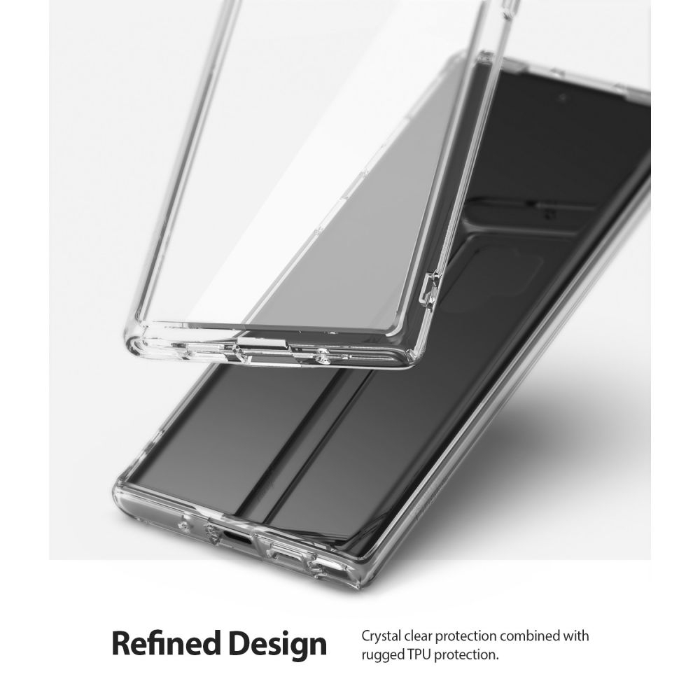 Product gallery 8003