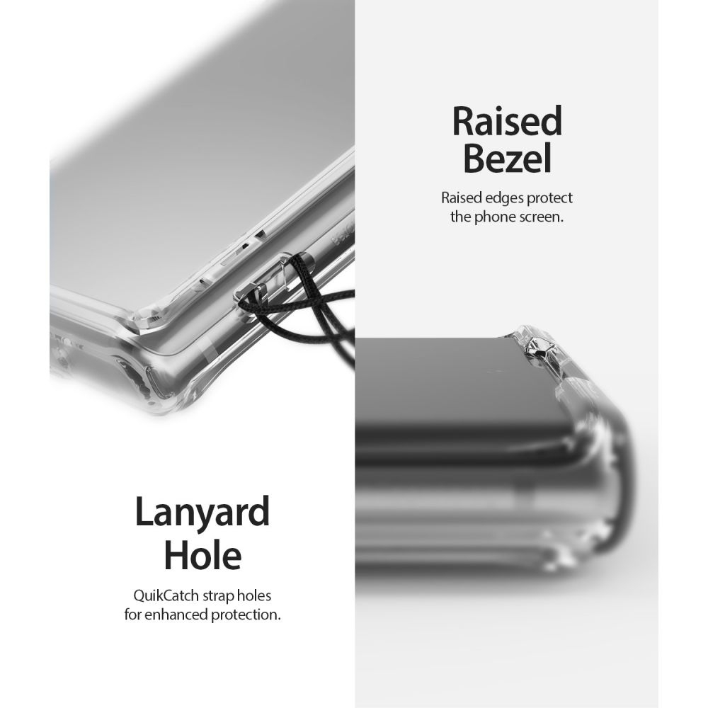 Product gallery 8007