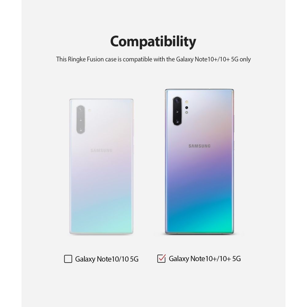 Product gallery 8011