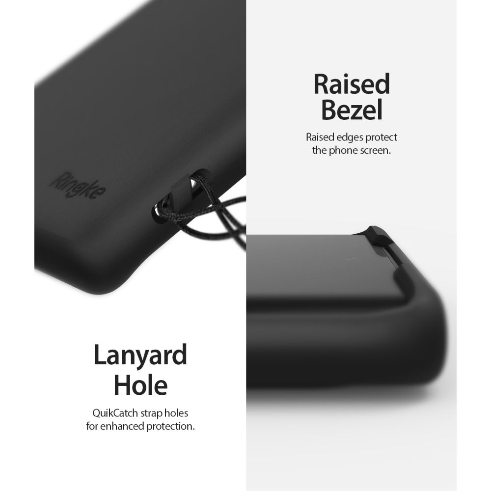 Product gallery 7960