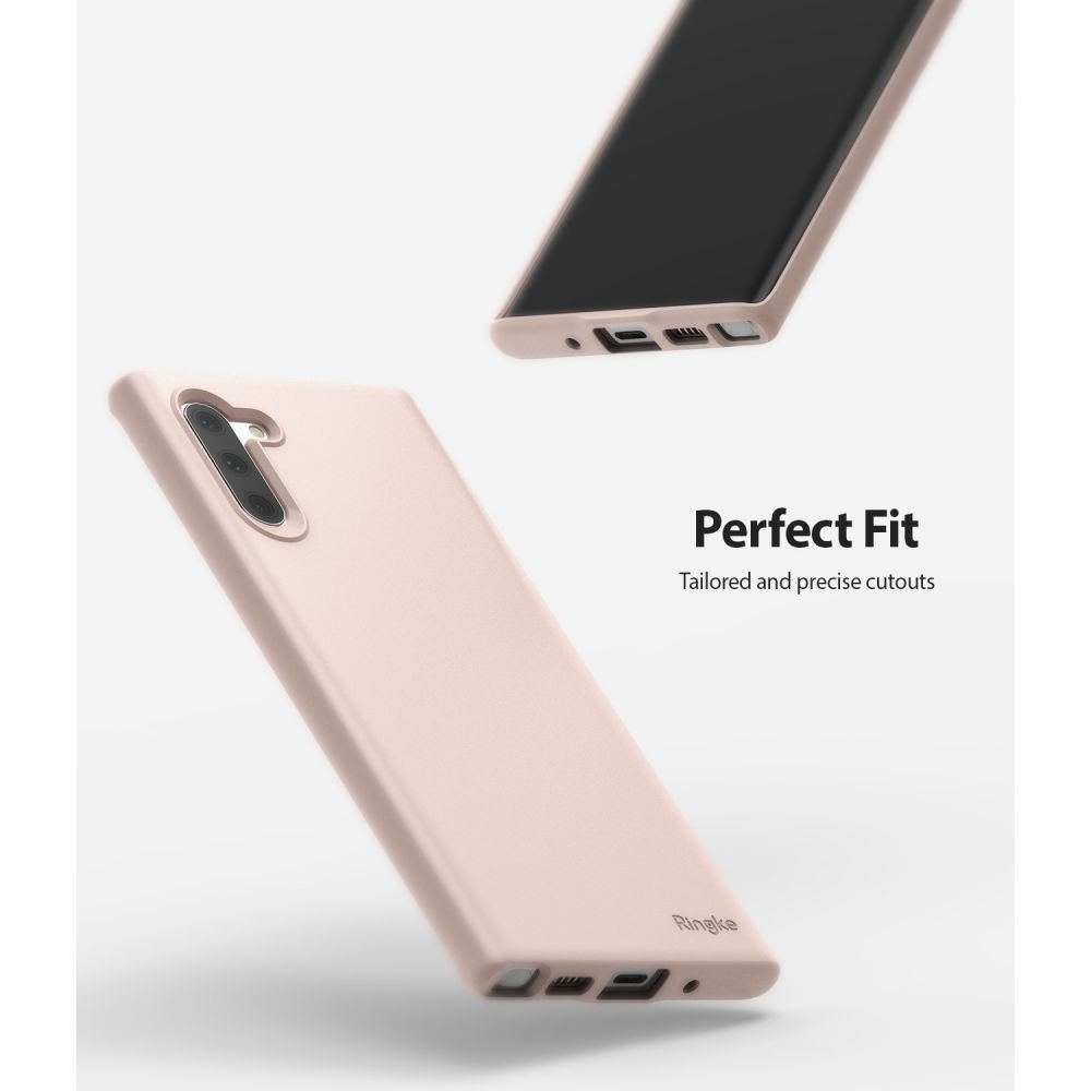 Product gallery 7956